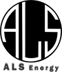 ALS Energy Engineering and Consulting Co.